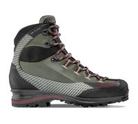 La Sportiva - Trango Trk Leather Woman Gore-Tex Cypress Gravel - 39 - Trekking boots