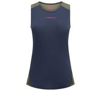 Women's tank top La Sportiva Traverse S