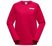 La Sportiva - Women's Tufa - Jumper size M, pink