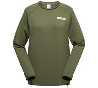La Sportiva - Women's Tufa - Jumper size XS, olive