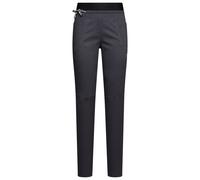 La Sportiva - Women's Tundra Pants - Climbing trousers size L, grey
