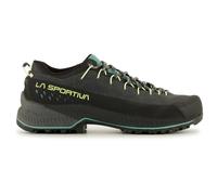 La Sportiva - Women's TX4 Evo - Approach shoes size 39, black/grey