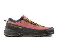 La Sportiva - Women's TX4 Evo - Approach shoes size 40,5, black
