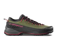 La Sportiva - Women's TX4 Evo - Approach shoes size 7, grey