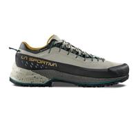 La Sportiva - Women's TX4 Evo GTX - Approach shoes size 4,5, grey