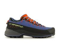 LA SPORTIVA Tx4 Evo W Gore-tex - Women - - size 38- model 2025 38