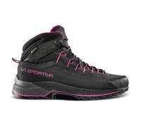 La Sportiva TX4 Evo Mid GORE-TEX Women's Walking Boots - SS24