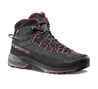 La Sportiva Womens TX4 Evo Gore-Tex Mid Walking Boots Pink 37