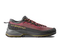 La Sportiva - Women's Tx4 Evo ST - Approach shoes size 6,5, brown