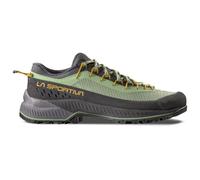 Women's hiking shoes La Sportiva TX4 Evo ST 39