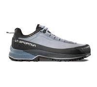 La Sportiva Tx5 Evo Gore-tex® Hiking Shoes Grey EU 41 Woman