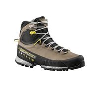 LA SPORTIVA Women's TX5 GTX Shoes, transparent, 8.5 UK
