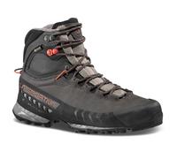 La Sportiva - Women's TX5 GTX - Walking boots size 37, black