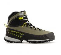 La Sportiva - Women's TX5 GTX - Walking boots size 3,5, black