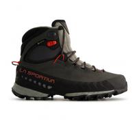 La Sportiva - Women's TX5 GTX - Walking boots size 6, black