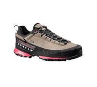 La Sportiva Tx5 Low Gore-tex® Approach Shoes Grey EU 38 1/2 Woman