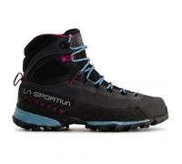 La Sportiva - Women's TXS GTX - Walking boots size 7, black