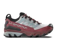 LA SPORTIVA Ultra Raptor 3 Woman Gtx - Women - - size 5.5- model 2026 5.5