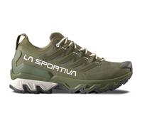 Women's hiking shoes La Sportiva Ultra Raptor 3 GTX Vert 40