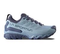 La Sportiva Ultra Raptor 3 Gore-tex® Hiking Shoes Blue,Grey EU 39 Woman