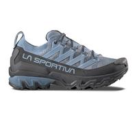 La Sportiva - Women's Ultra Raptor 3 - Multisport shoes size 3,5+, grey