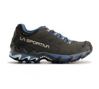 La Sportiva Ultra Raptor II Leather GORE-TEX Women's Walking Shoes