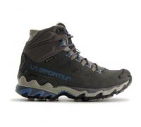 La Sportiva Ultra Raptor II Leather GORE-TEX Women's Walking Boots - AW24