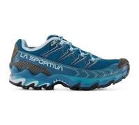LA SPORTIVA Ultra Raptor Ii W - Women - Blue - size 5- model 2025 5
