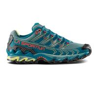La Sportiva Ultra Raptor Ii Hiking Shoes Blue EU 40 Women