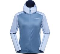 La Sportiva Womens Upendo Fleece Moonlight 8