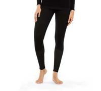 La Sportiva Wool40 Aero Base Layer Pants