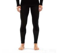 La Sportiva Wool40 Aero Base Layer Pants