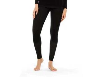 La Sportiva Wool40 Aero Base Layer Pants