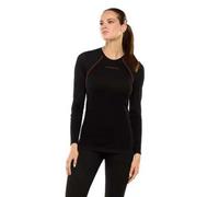 La Sportiva Wool40 Aero Long Sleeve Base Layer