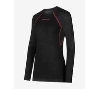 La Sportiva Wool40 Aero Long Sleeve Base Layer