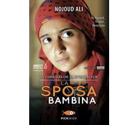 La sposa bambina