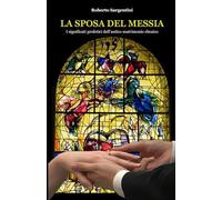 LA SPOSA DEL MESSIA