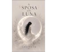La sposa della luna
