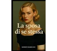 La sposa di se stessa: 'na casa e 'na fatica (Teresa Cozzolino)