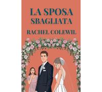 La Sposa Sbagliata