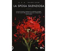 La sposa silenziosa