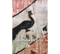 La sposa vistuta