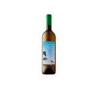 La Staffa Castelli di Jesi Verdicchio Classico Rincrocca Riserva 2022