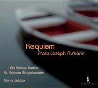 La Stagione Armonica - Requiem