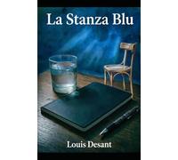 La Stanza Blu: Quando il controllo smette di funzionare: 2 (IL SISTEMA DELLE STANZE)