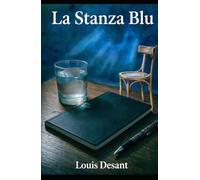 La Stanza Blu: Quando il controllo smette di funzionare (IL SISTEMA DELLE STANZE)