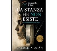 La stanza che non esiste: A volte il silenzio è l’unica prova