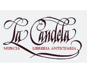la stanza dei fili