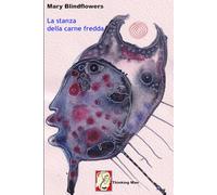 La stanza della carne fredda: 4 (Kurteno)