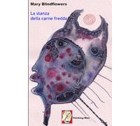 La stanza della carne fredda: 5 (Kurteno)